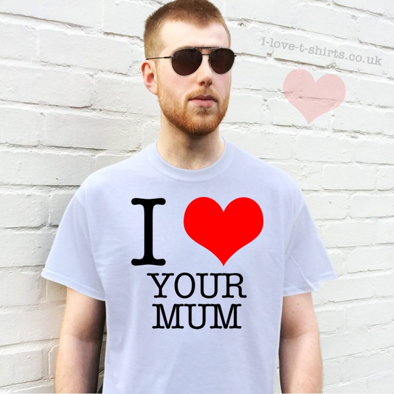 t shirt mum of one